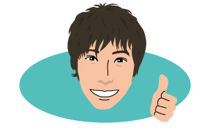 大和店 副店長 曽根田